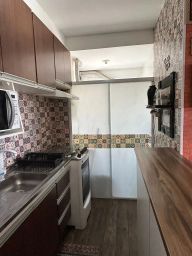 https://img.olx.com.br/thumbs256x256/94/946521404585096.jpg