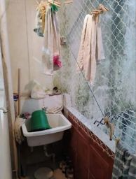 https://img.olx.com.br/thumbs256x256/94/946521883524401.jpg