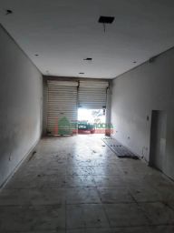 https://img.olx.com.br/thumbs256x256/94/946523644820003.jpg