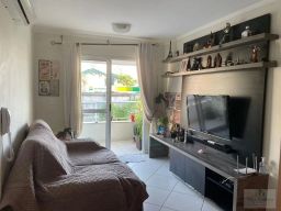 https://img.olx.com.br/thumbs256x256/94/946524163485452.jpg