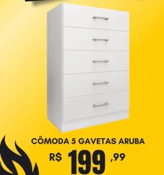 https://img.olx.com.br/thumbs256x256/94/946524372764187.jpg