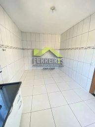 https://img.olx.com.br/thumbs256x256/94/946526529819295.jpg