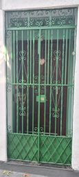 https://img.olx.com.br/thumbs256x256/94/946526646027457.jpg