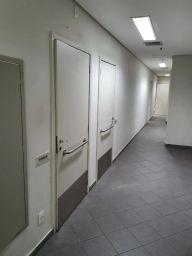 https://img.olx.com.br/thumbs256x256/94/946528633494508.jpg
