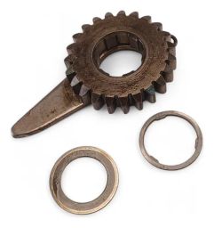 https://img.olx.com.br/thumbs256x256/94/946528728526830.jpg