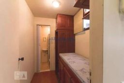 https://img.olx.com.br/thumbs256x256/94/946530288422361.jpg