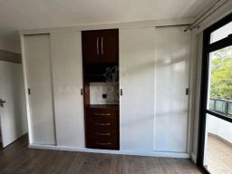 https://img.olx.com.br/thumbs256x256/94/946531155334954.jpg