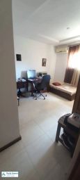 https://img.olx.com.br/thumbs256x256/94/946531286299423.jpg