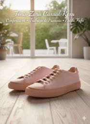 https://img.olx.com.br/thumbs256x256/94/946531706576398.jpg