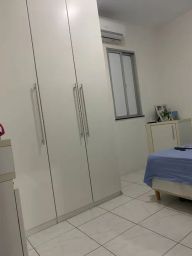 https://img.olx.com.br/thumbs256x256/94/946532735417769.jpg