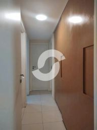 https://img.olx.com.br/thumbs256x256/94/946534400380173.jpg