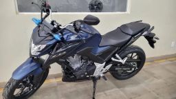 https://img.olx.com.br/thumbs256x256/94/946534408027327.jpg