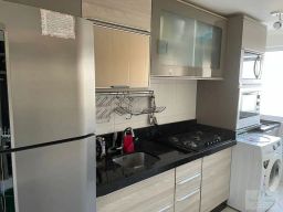 https://img.olx.com.br/thumbs256x256/94/946534883166782.jpg