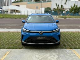 https://img.olx.com.br/thumbs256x256/94/946537288301296.jpg