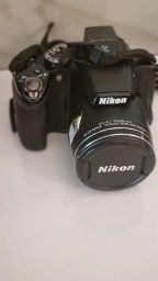 https://img.olx.com.br/thumbs256x256/94/946538513808376.jpg