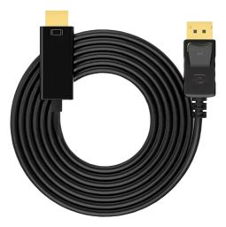 https://img.olx.com.br/thumbs256x256/94/946539481880855.jpg