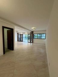https://img.olx.com.br/thumbs256x256/94/946540286011833.jpg