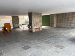 https://img.olx.com.br/thumbs256x256/94/946540646880863.jpg