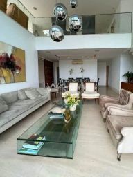 https://img.olx.com.br/thumbs256x256/94/946541529908326.jpg