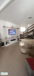 https://img.olx.com.br/thumbs256x256/94/946541644251897.jpg