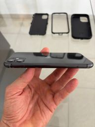https://img.olx.com.br/thumbs256x256/94/946542275739417.jpg