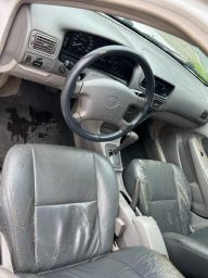 https://img.olx.com.br/thumbs256x256/94/946542733974727.jpg