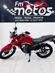 https://img.olx.com.br/thumbs256x256/94/946543405334997.jpg
