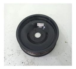 https://img.olx.com.br/thumbs256x256/94/946544394407597.jpg