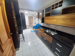 https://img.olx.com.br/thumbs256x256/94/946544760741314.jpg