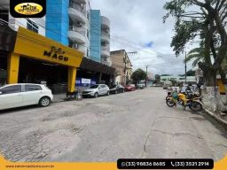 https://img.olx.com.br/thumbs256x256/94/946546394560481.jpg