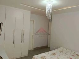 https://img.olx.com.br/thumbs256x256/94/946546884641206.jpg