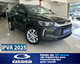 https://img.olx.com.br/thumbs256x256/94/946547287494395.jpg