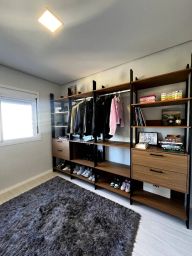 https://img.olx.com.br/thumbs256x256/94/946548035291322.jpg