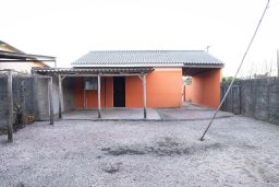 https://img.olx.com.br/thumbs256x256/94/946549760974977.jpg