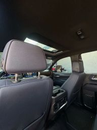 https://img.olx.com.br/thumbs256x256/94/946550391643519.jpg