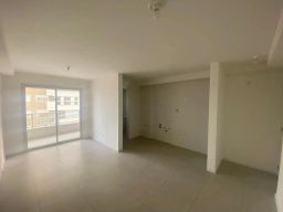 https://img.olx.com.br/thumbs256x256/94/946550395572042.jpg