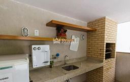 https://img.olx.com.br/thumbs256x256/94/946550640708469.jpg