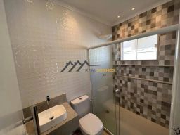 https://img.olx.com.br/thumbs256x256/94/946551272883087.jpg