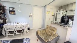 https://img.olx.com.br/thumbs256x256/94/946551400661200.jpg