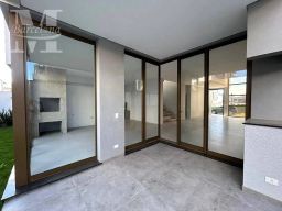 https://img.olx.com.br/thumbs256x256/94/946551646385835.jpg
