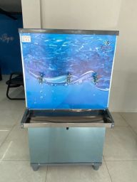 https://img.olx.com.br/thumbs256x256/94/946551754361550.jpg