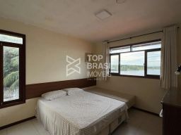 https://img.olx.com.br/thumbs256x256/94/946553402440371.jpg