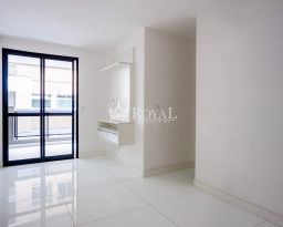 https://img.olx.com.br/thumbs256x256/94/946553647685388.jpg