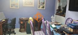 https://img.olx.com.br/thumbs256x256/94/946554047496276.jpg