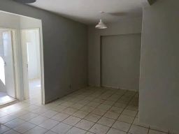https://img.olx.com.br/thumbs256x256/94/946555168167117.jpg
