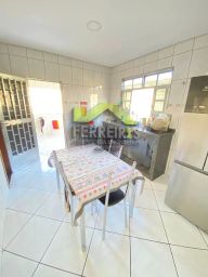 https://img.olx.com.br/thumbs256x256/94/946555762101363.jpg