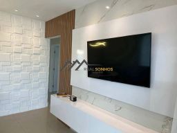 https://img.olx.com.br/thumbs256x256/94/946556514364278.jpg
