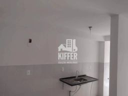 https://img.olx.com.br/thumbs256x256/94/946557521768106.jpg