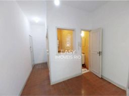 https://img.olx.com.br/thumbs256x256/94/946559513342257.jpg