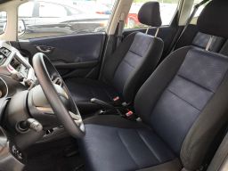 https://img.olx.com.br/thumbs256x256/94/946560763154125.jpg